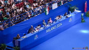 wcup milano sfe04383 copia simone ferraro ph